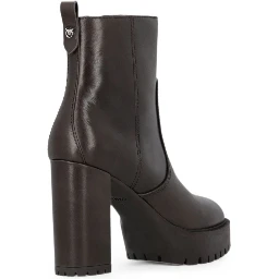 PINKO Boots