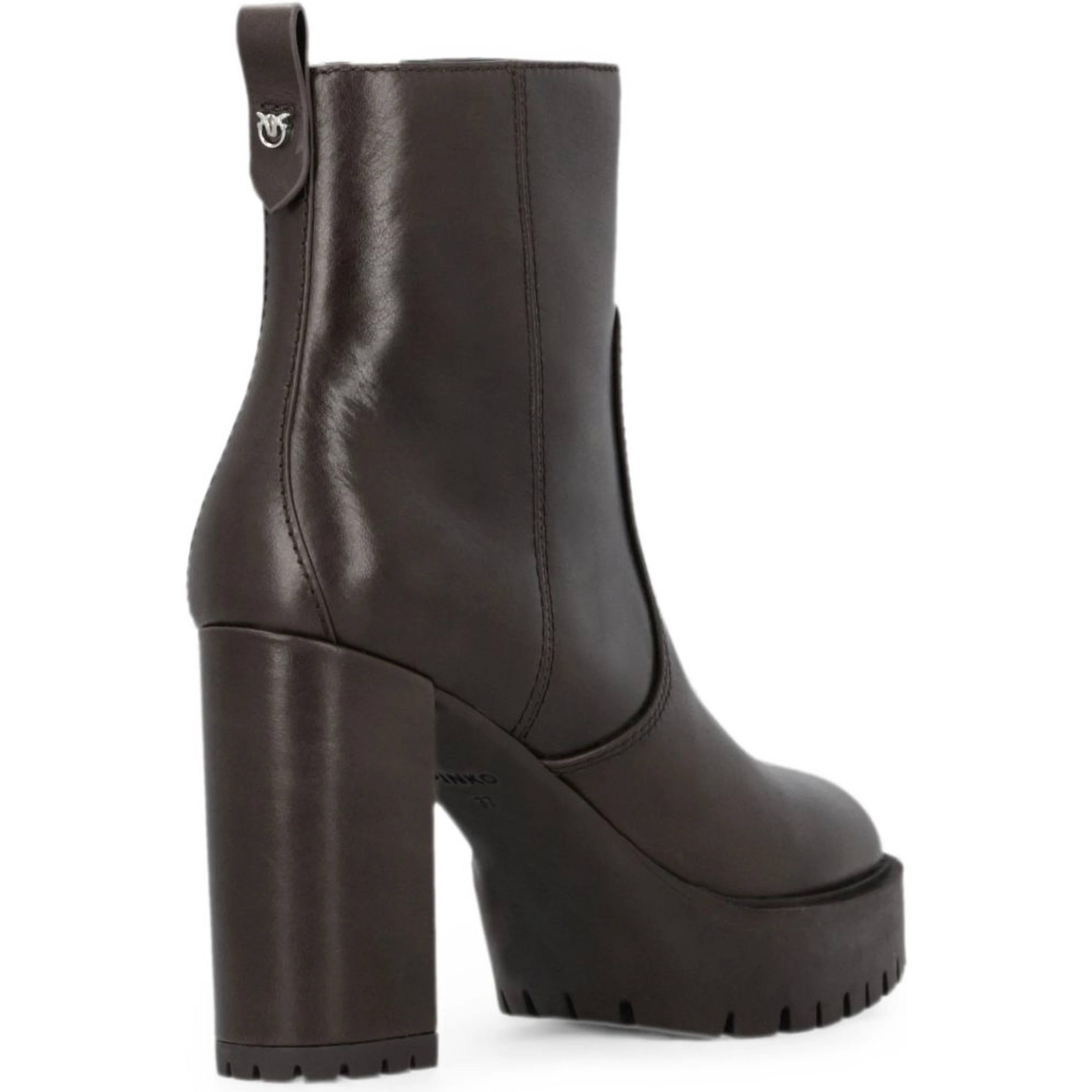 PINKO Boots