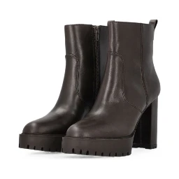 PINKO Boots