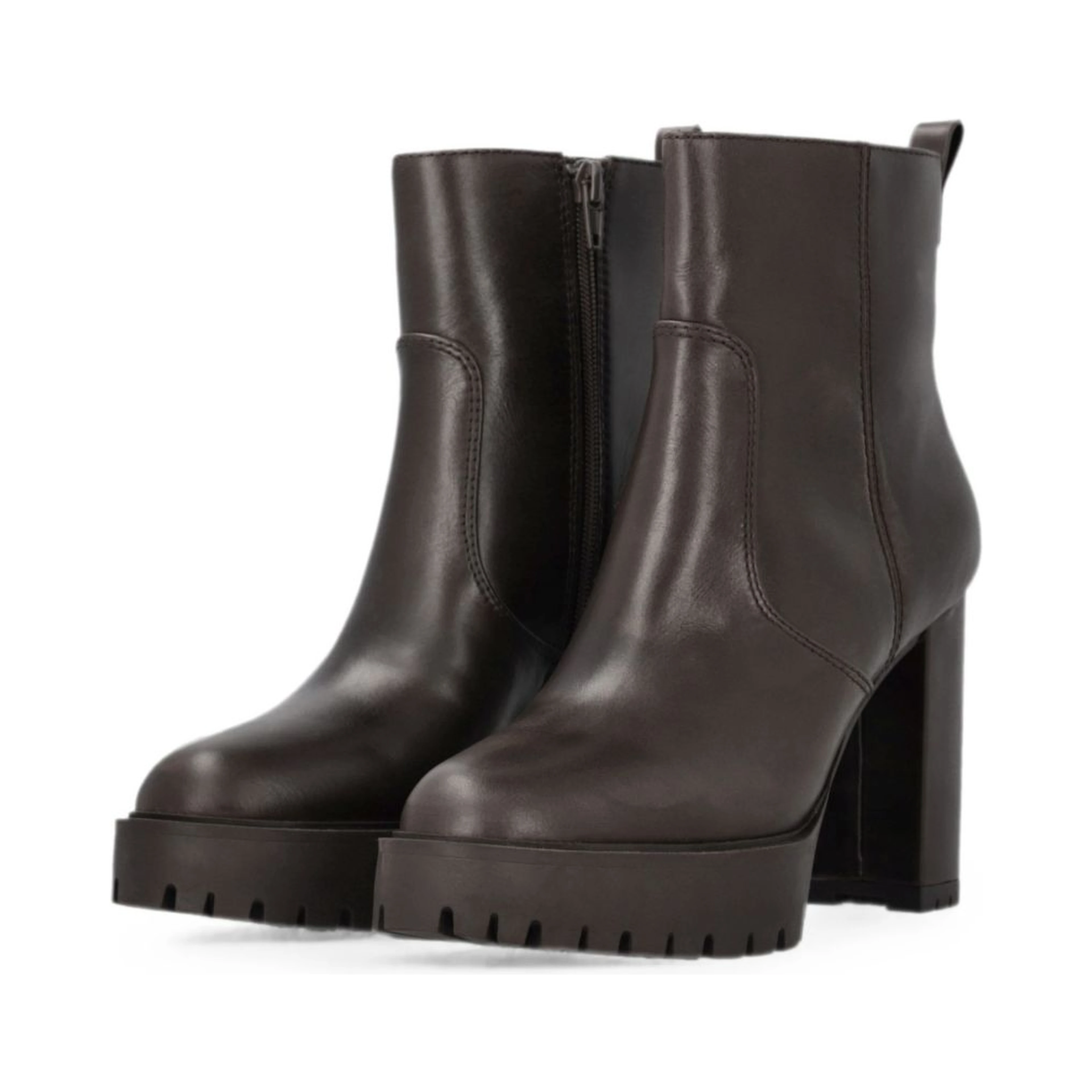 PINKO Boots