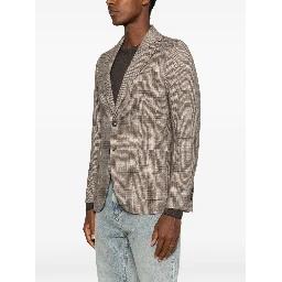 CIRCOLO 1901 Jackets