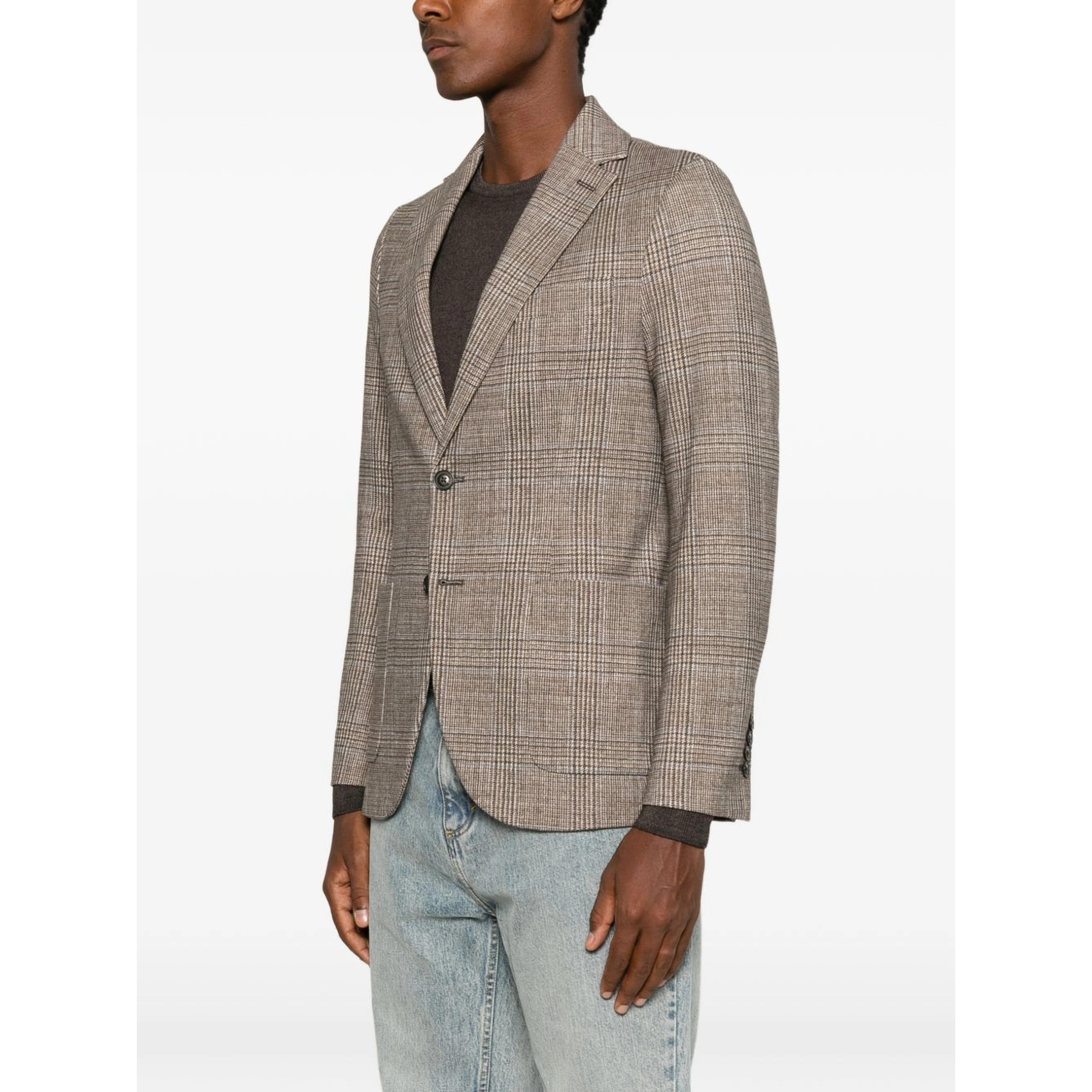 CIRCOLO 1901 Jackets