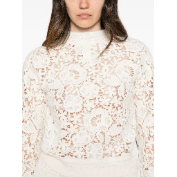 ERMANNO FIRENZE Sweaters