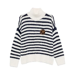 ERMANNO FIRENZE Sweaters