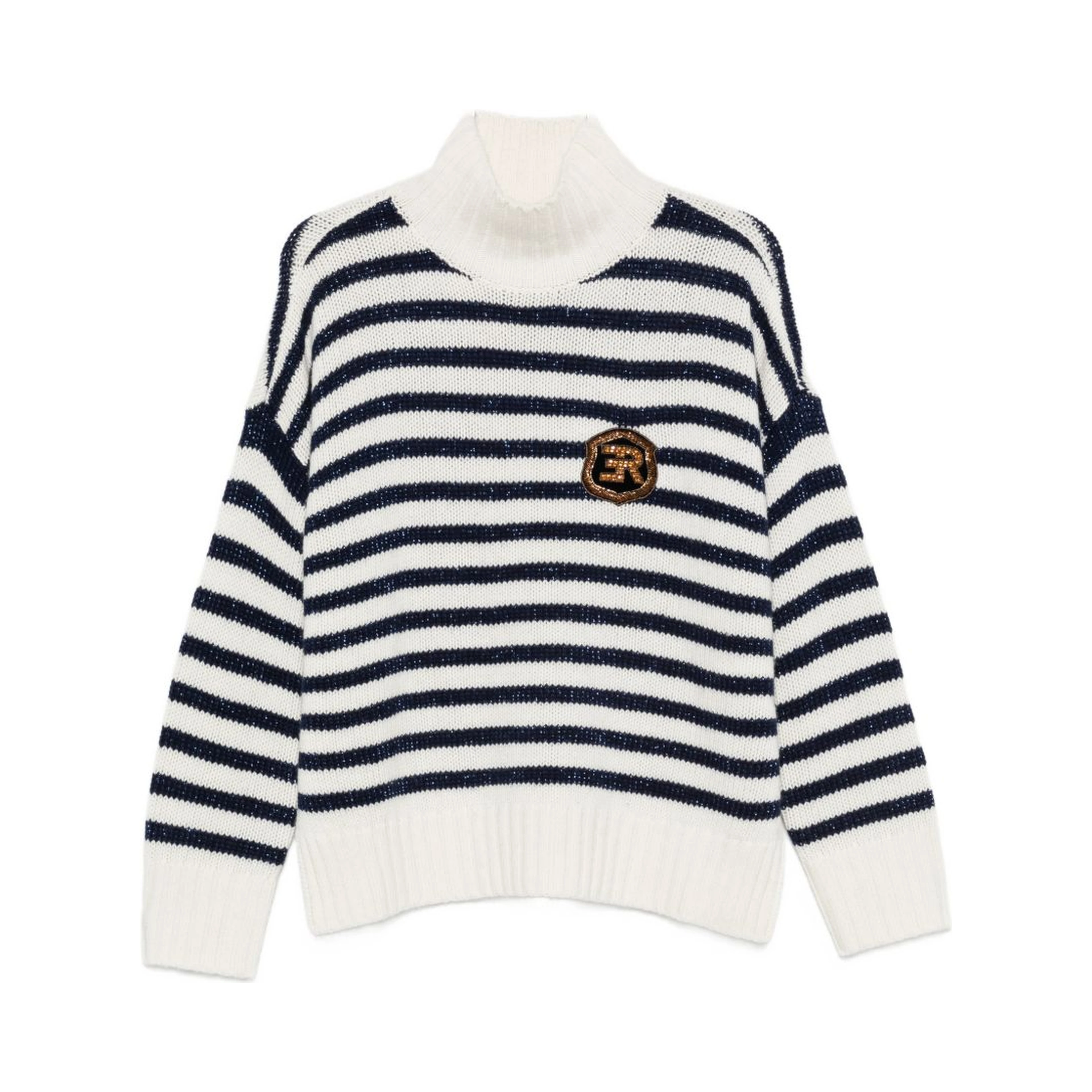 ERMANNO FIRENZE Sweaters