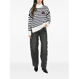 ERMANNO FIRENZE Sweaters