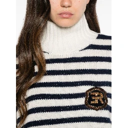 ERMANNO FIRENZE Sweaters