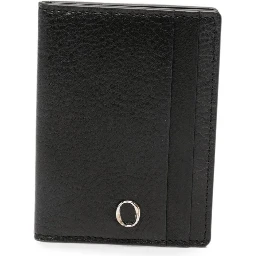 Orciani Bags