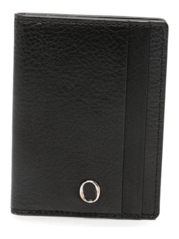 Orciani Bags