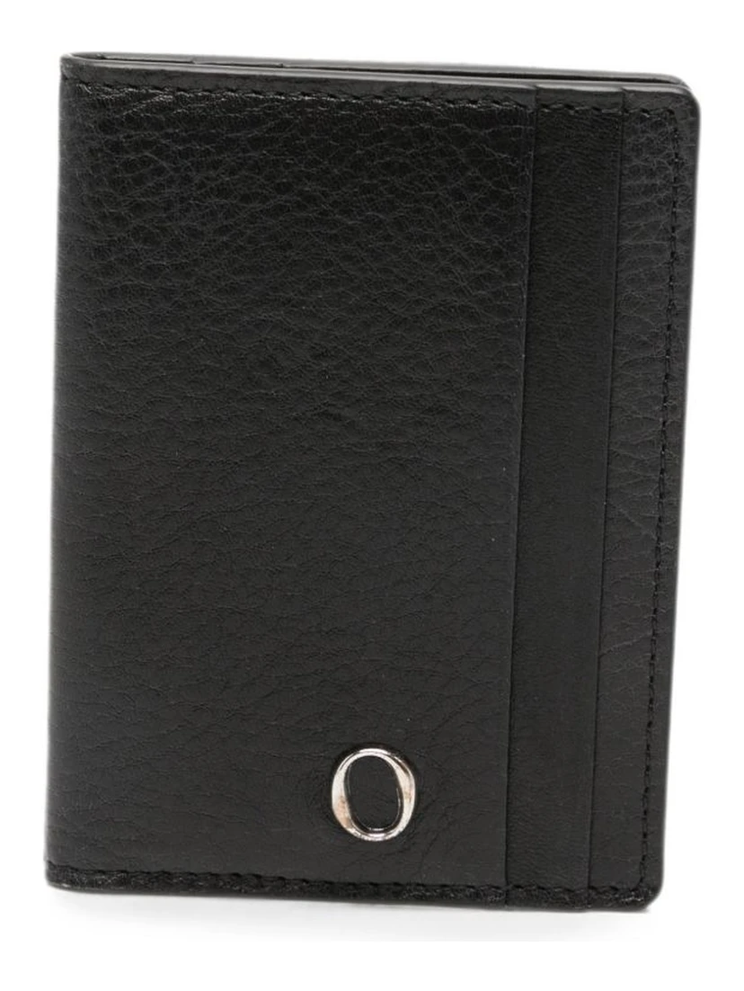 Orciani Bags