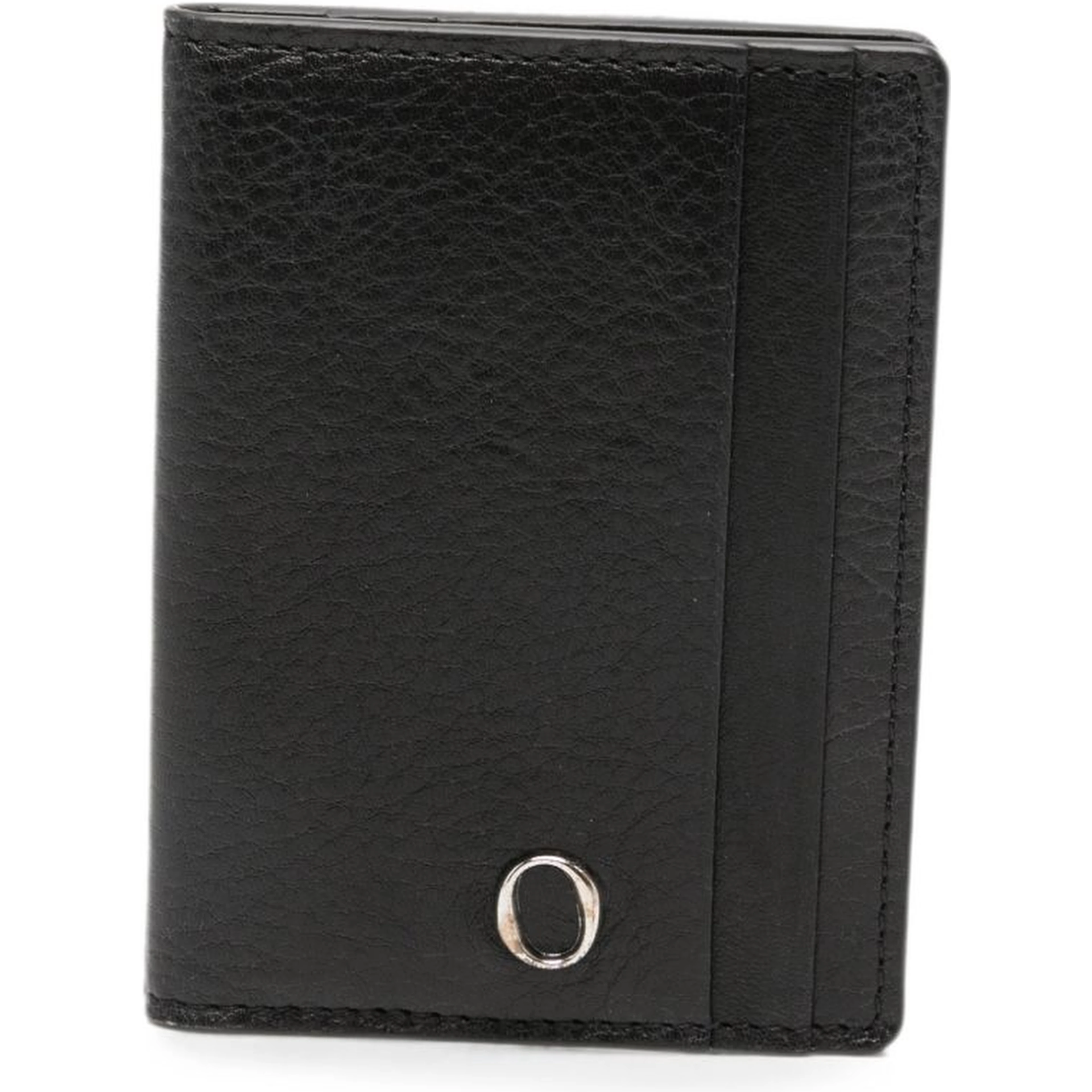 Orciani Bags