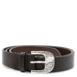 ORCIANI Belts