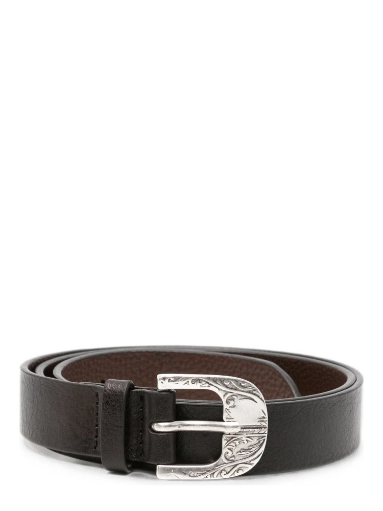 ORCIANI Belts