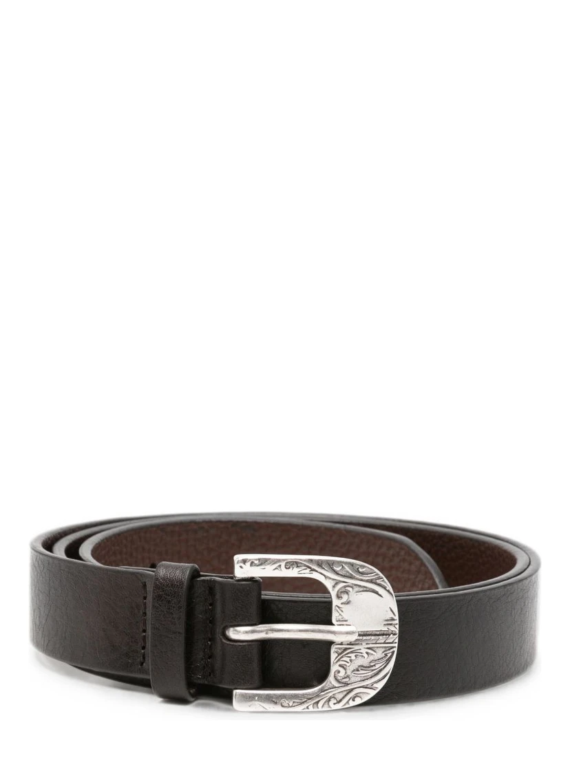 ORCIANI Belts