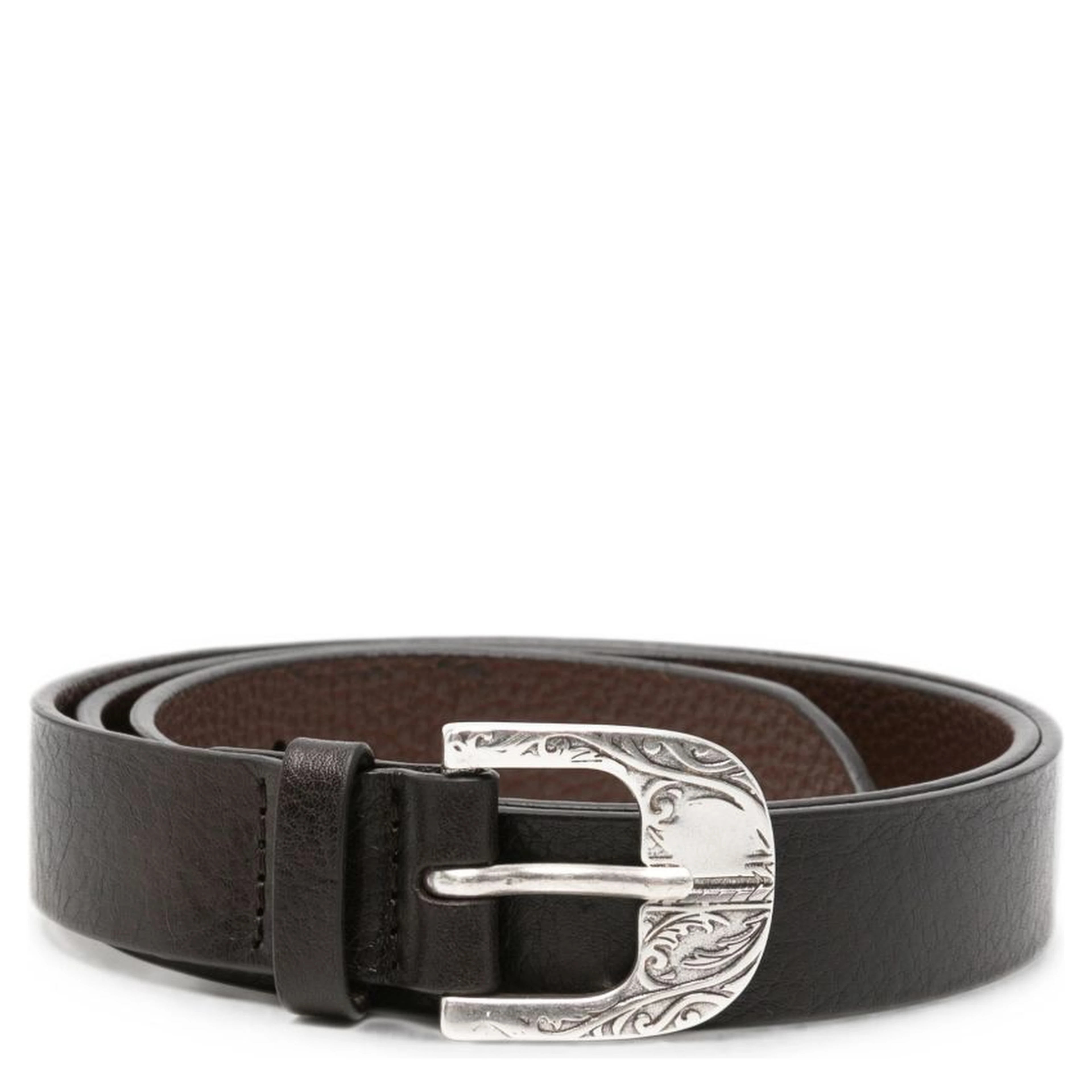 ORCIANI Belts