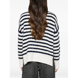 ERMANNO FIRENZE Sweaters