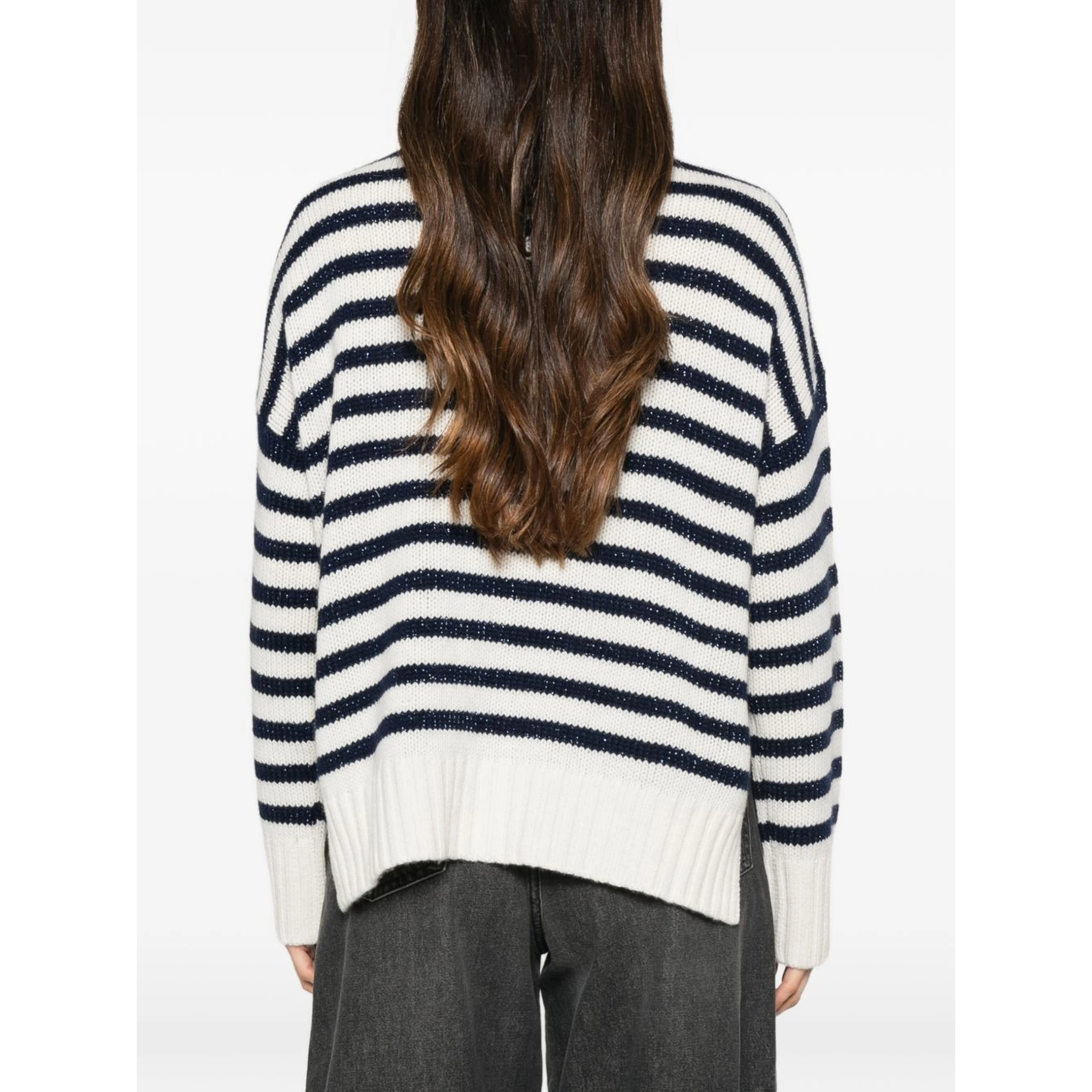 ERMANNO FIRENZE Sweaters
