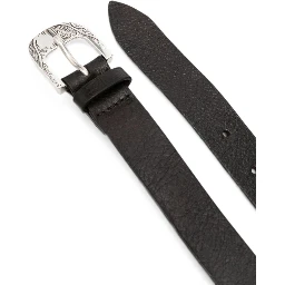 ORCIANI Belts