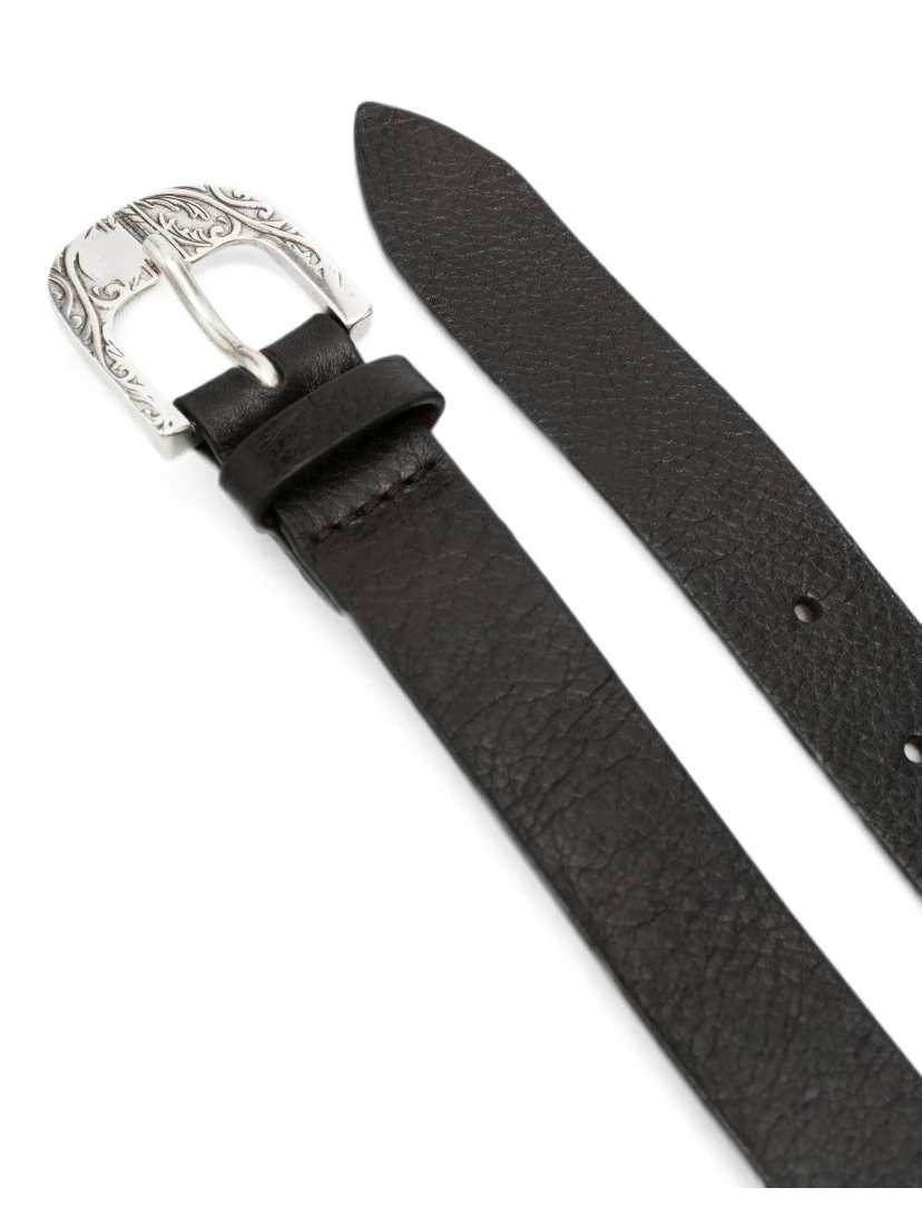 ORCIANI Belts