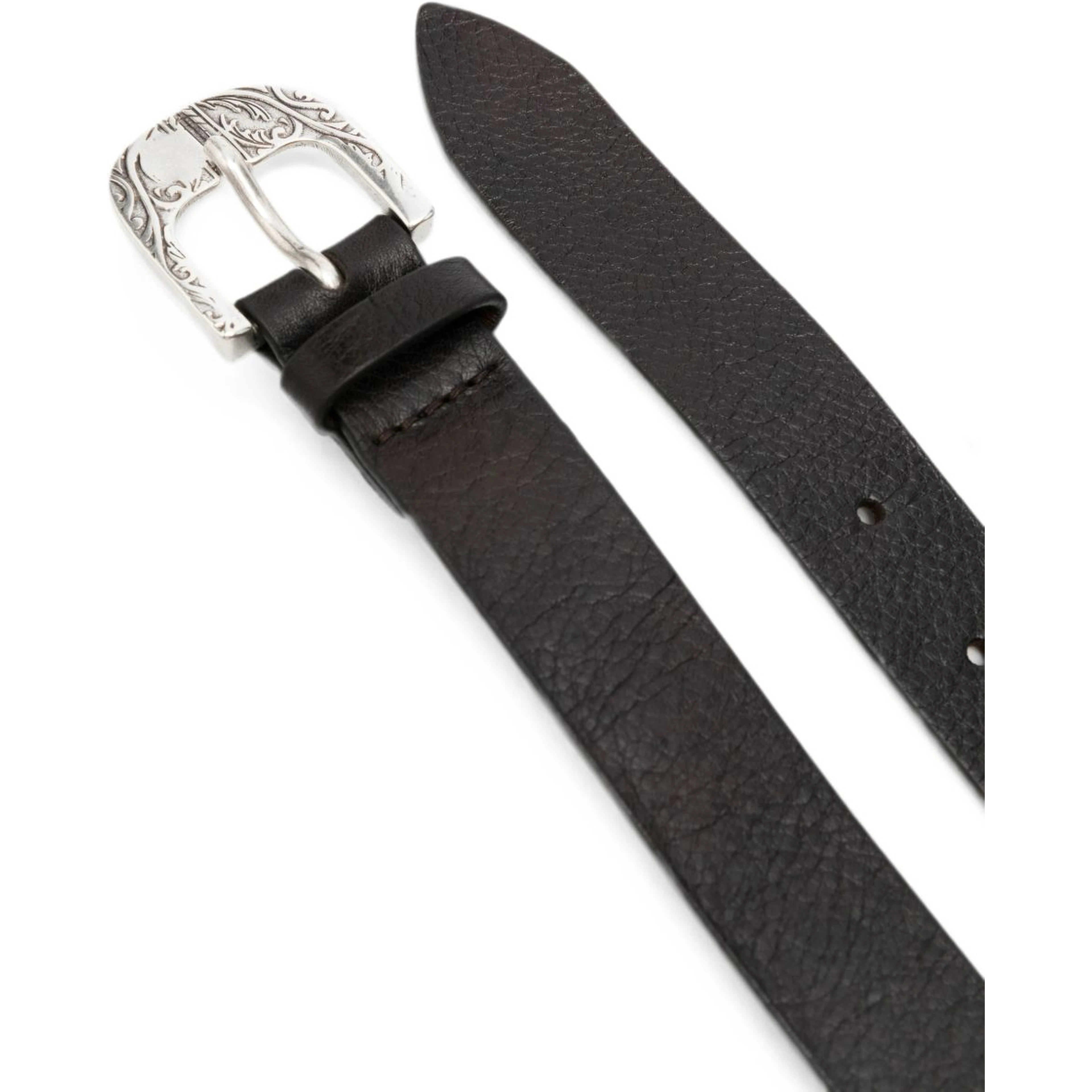 ORCIANI Belts