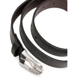 ORCIANI Belts