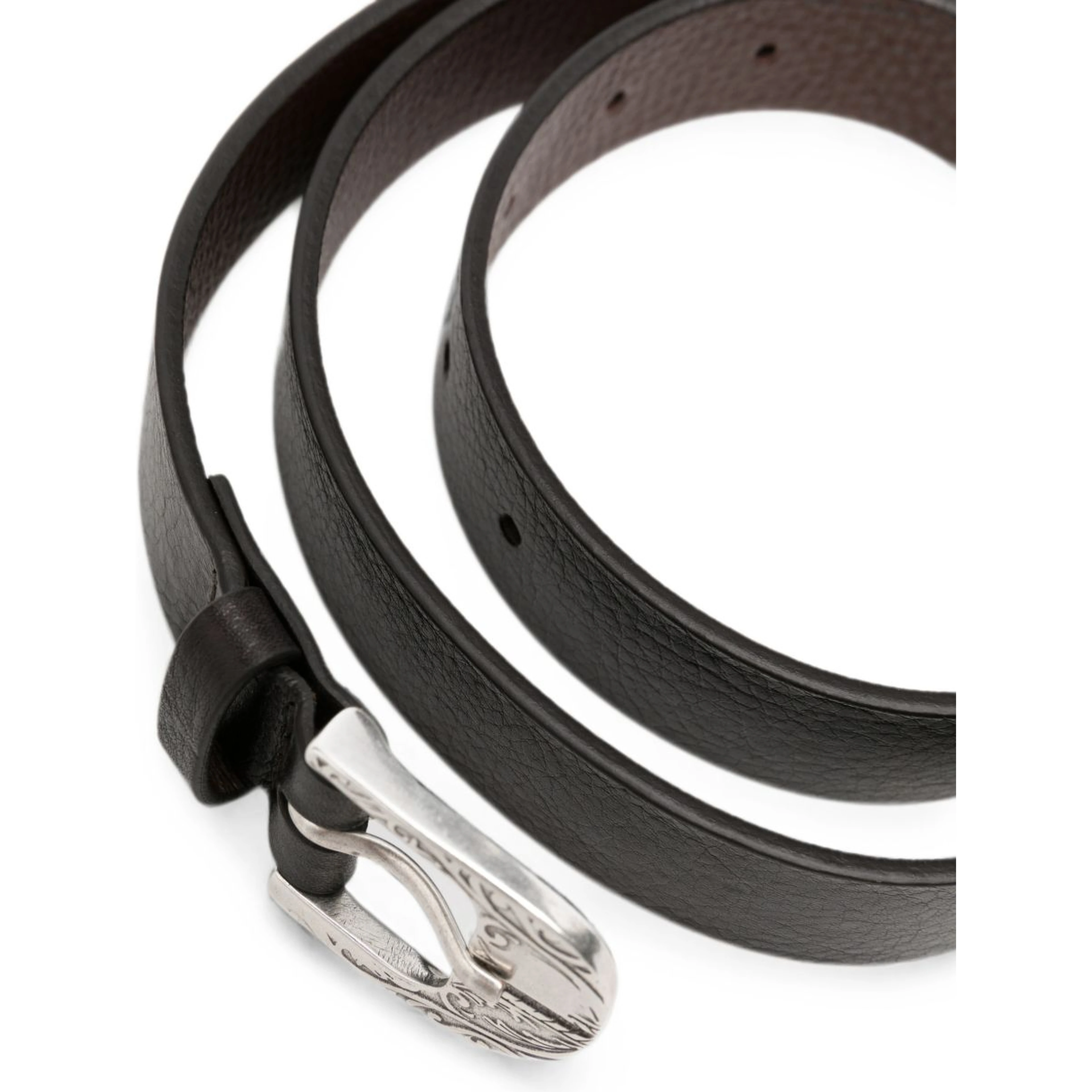 ORCIANI Belts