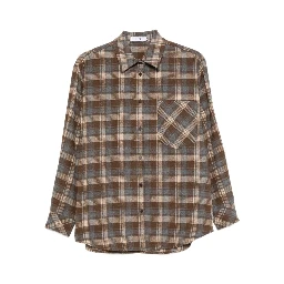 ELEH Shirts