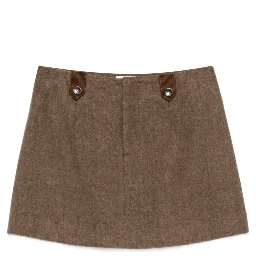 ELEH Skirts