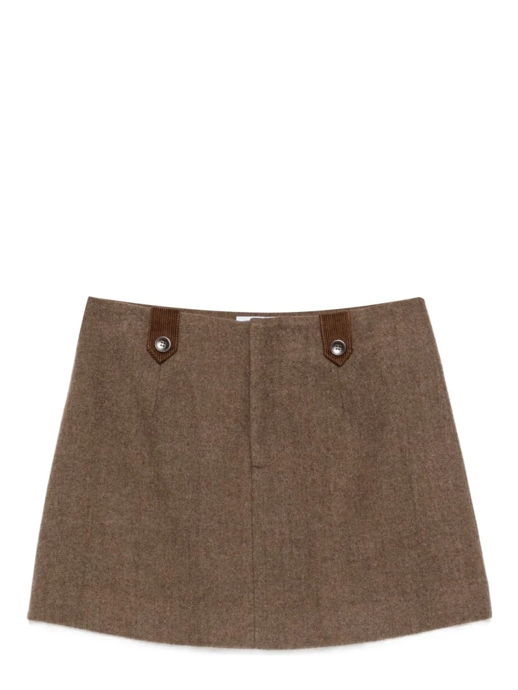 ELEH Skirts