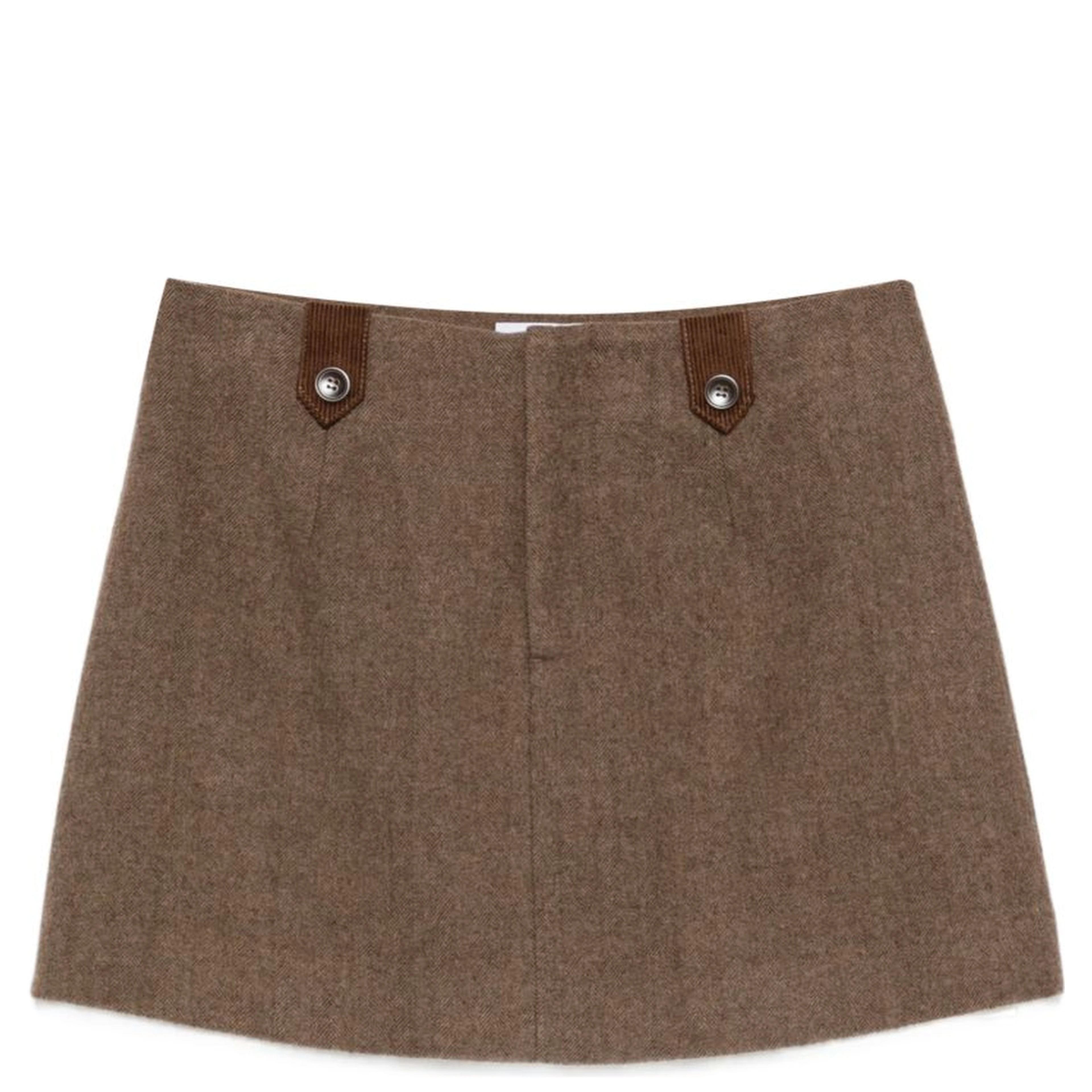 ELEH Skirts