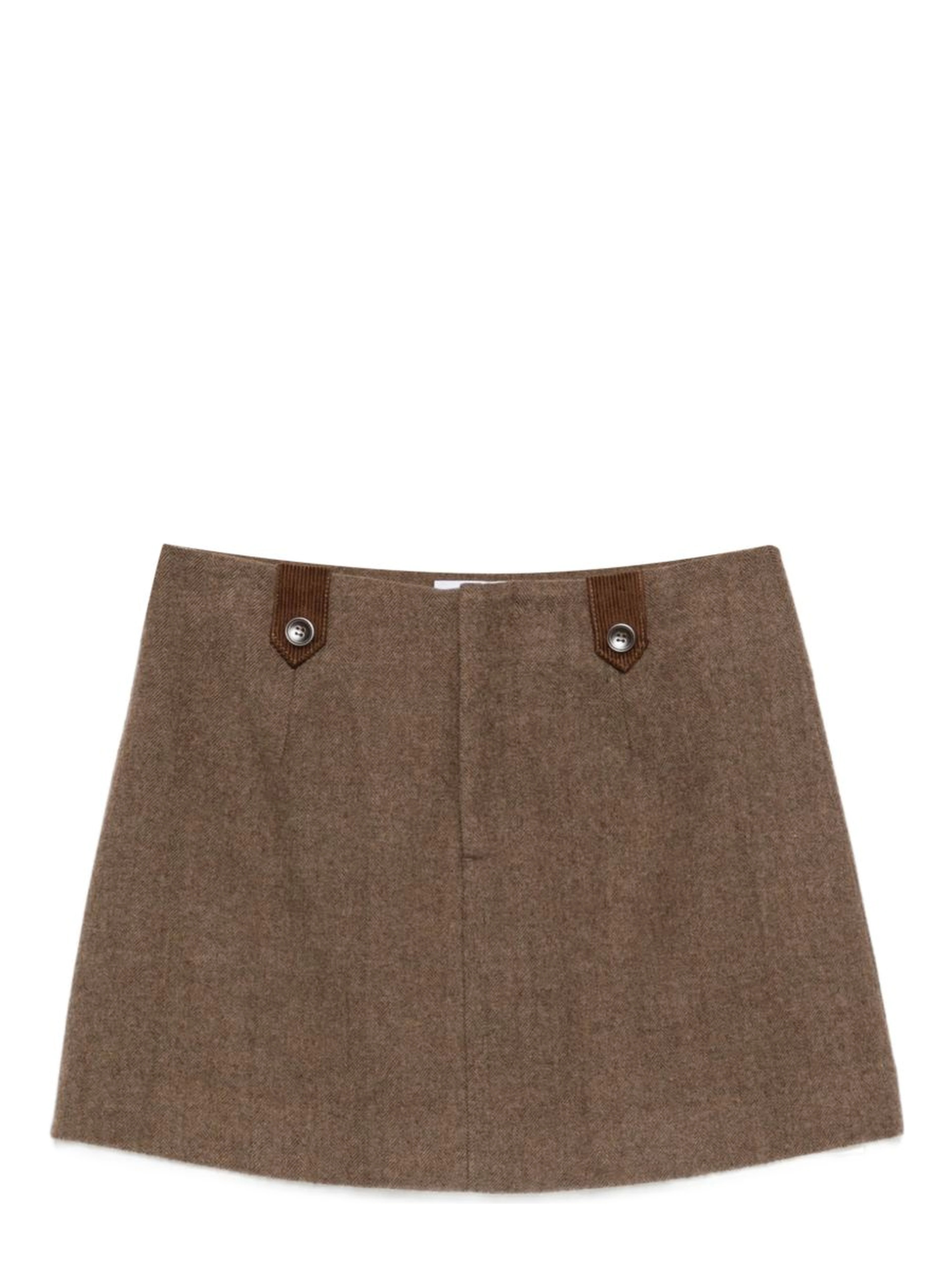 ELEH Skirts