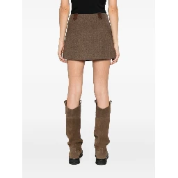 ELEH Skirts