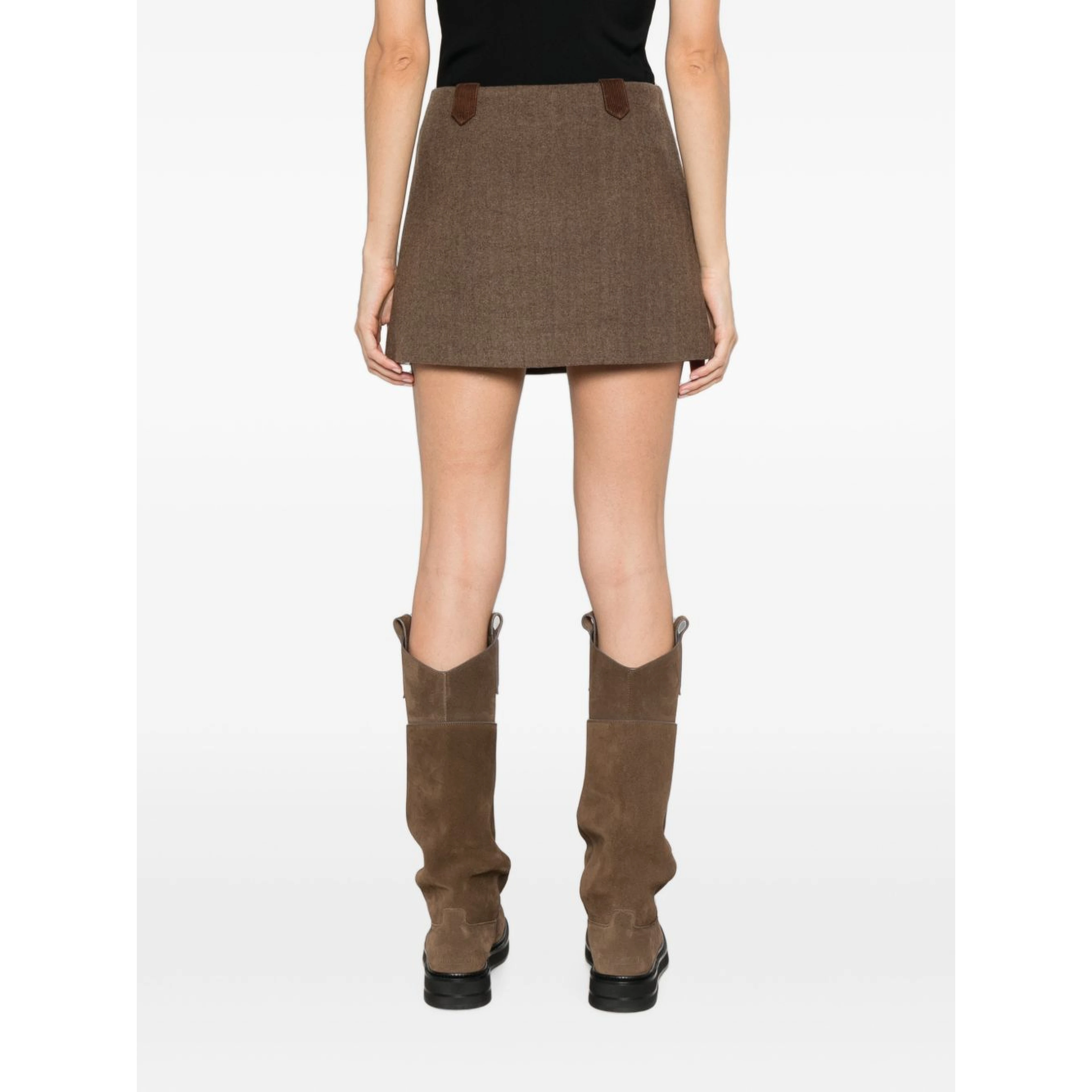 ELEH Skirts