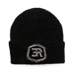 ERMANNO FIRENZE Hats