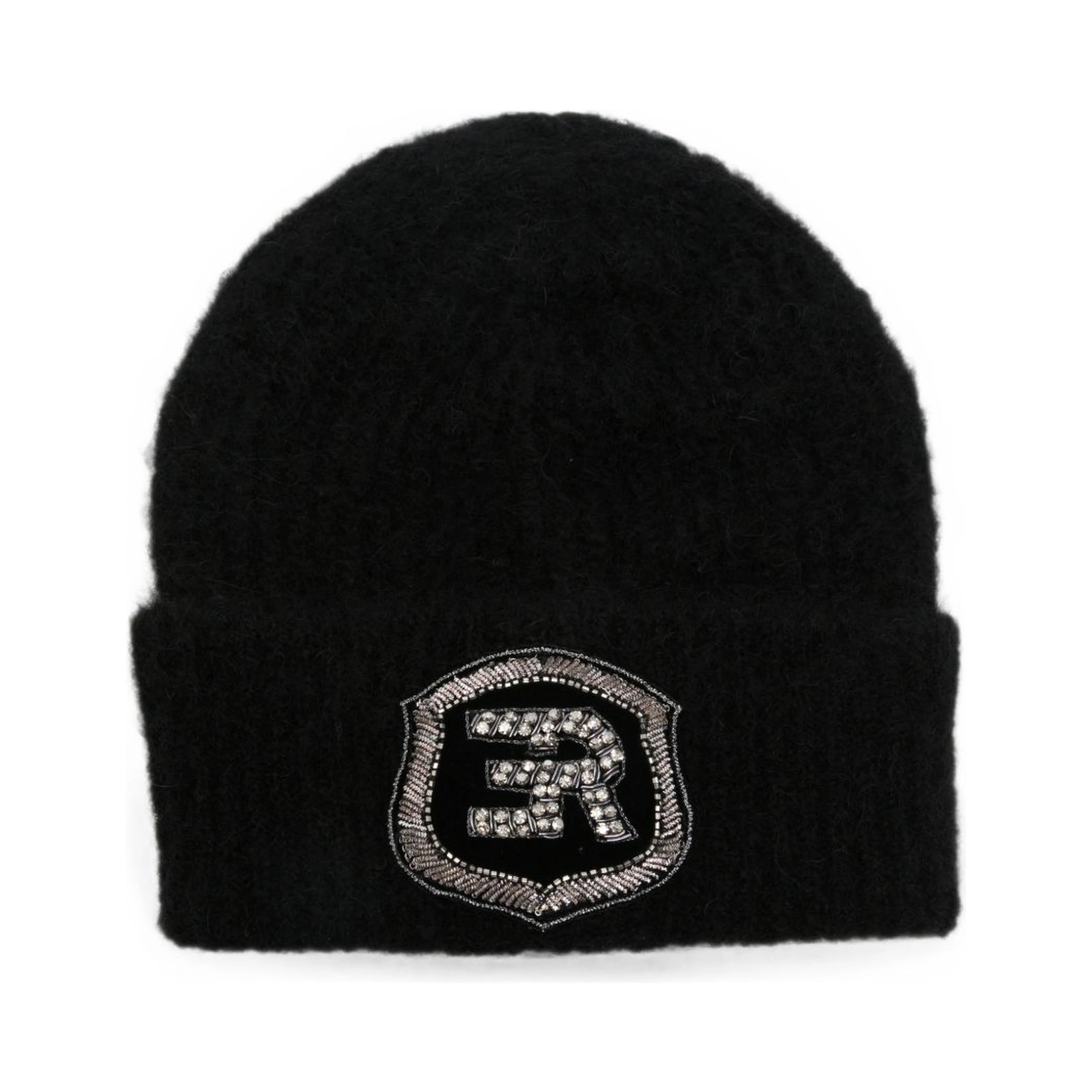 ERMANNO FIRENZE Hats