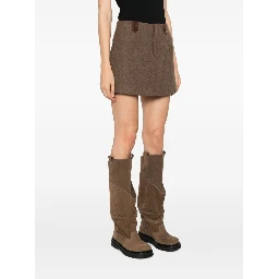 ELEH Skirts