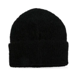 ERMANNO FIRENZE Hats