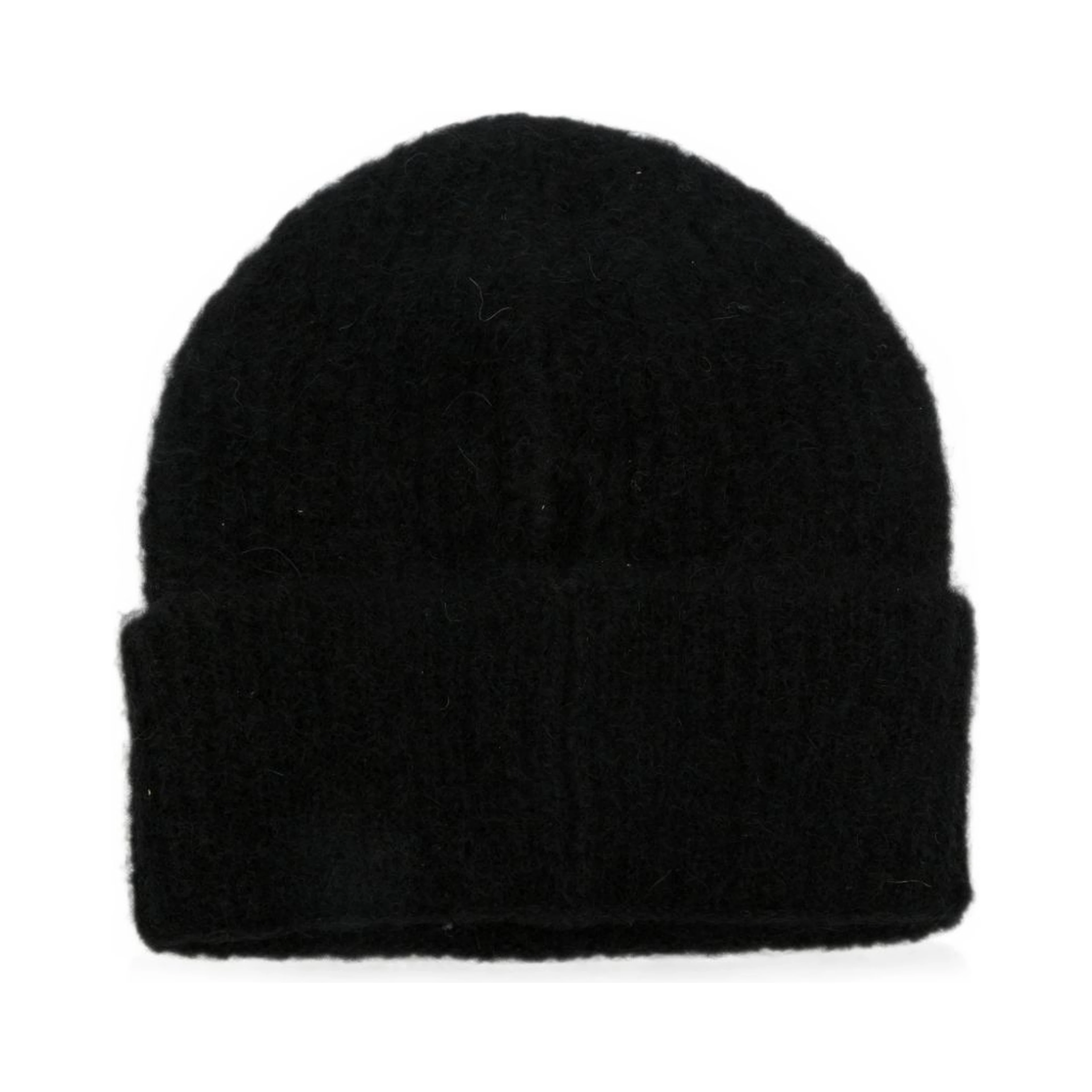 ERMANNO FIRENZE Hats