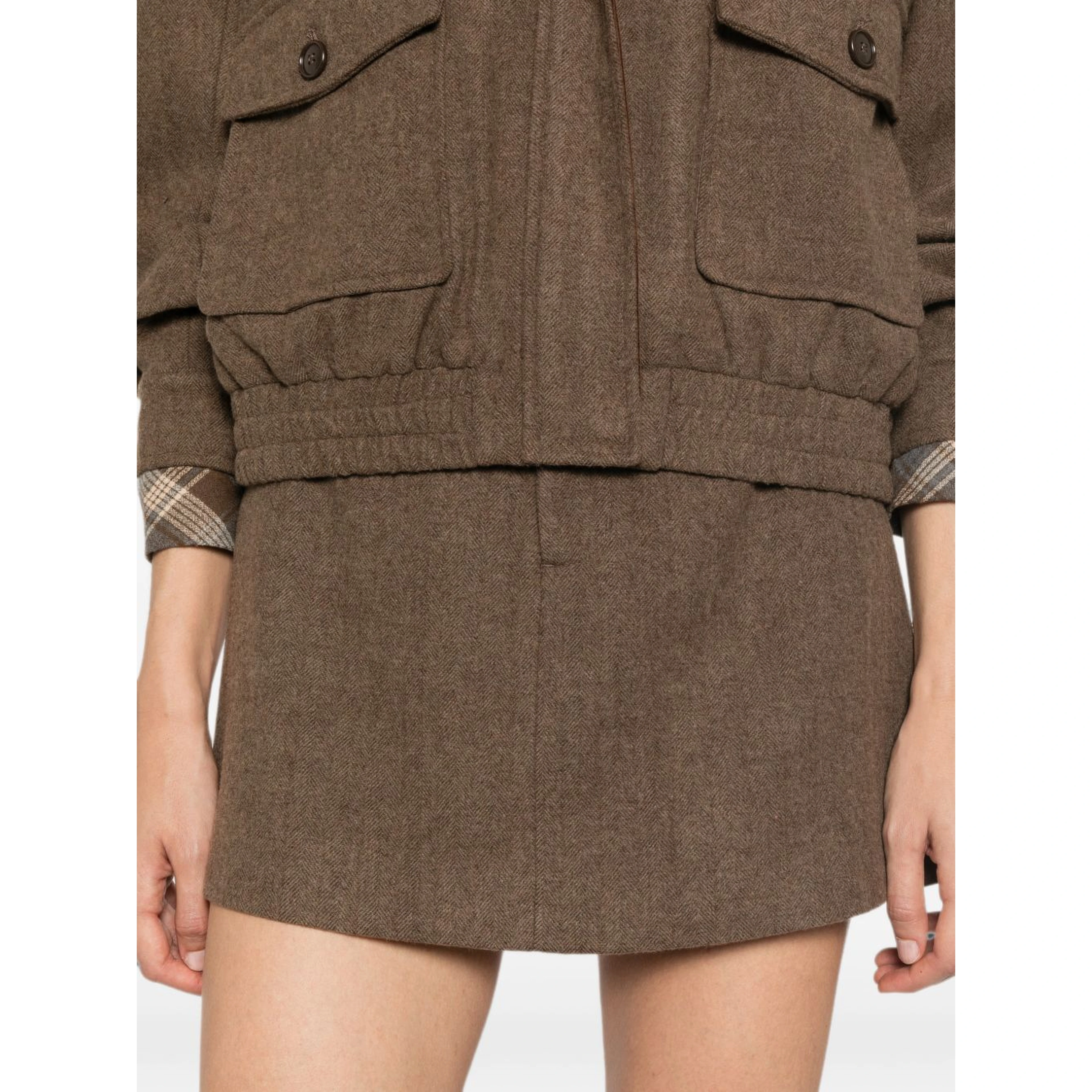 ELEH Skirts