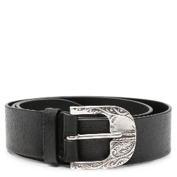 ORCIANI Belts