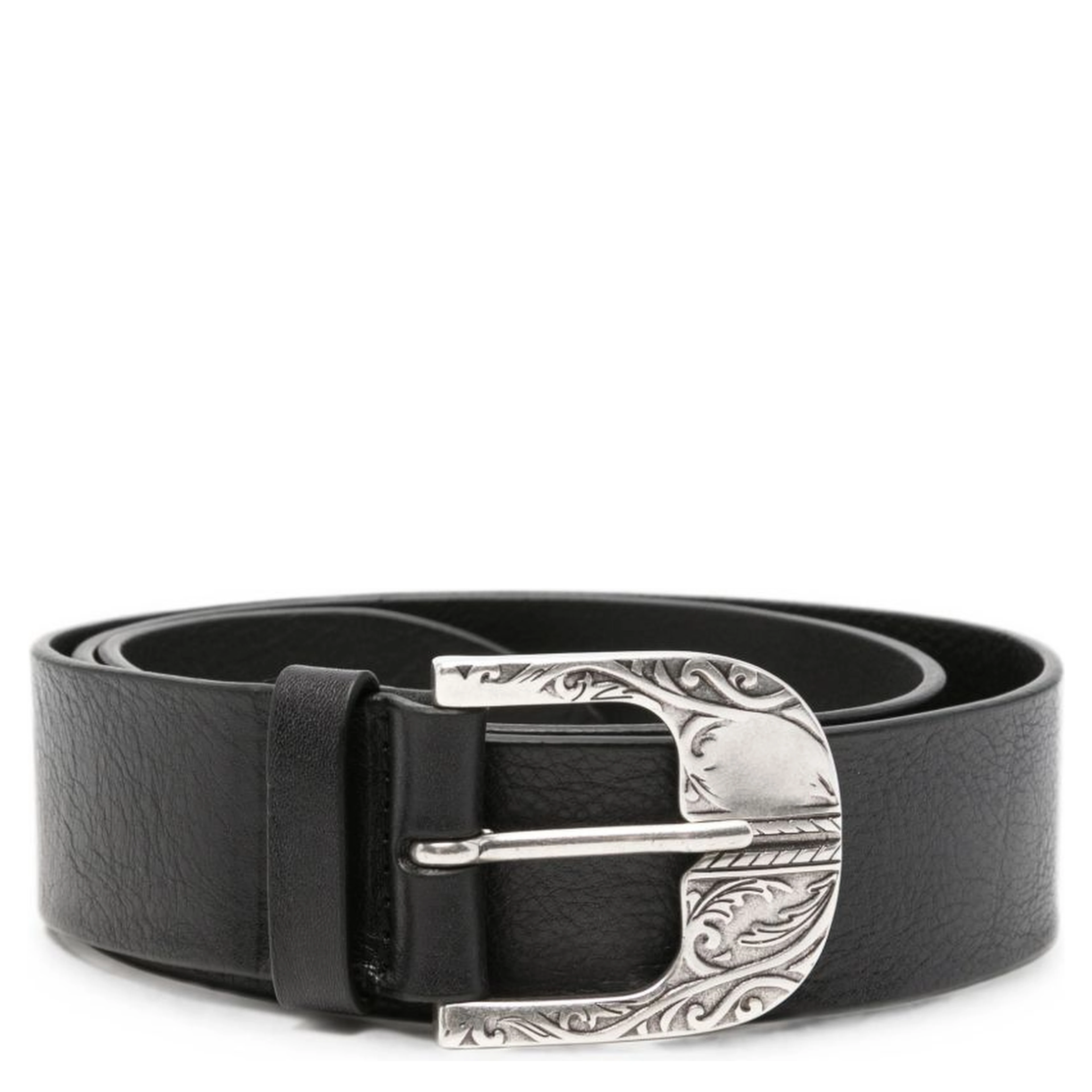 ORCIANI Belts