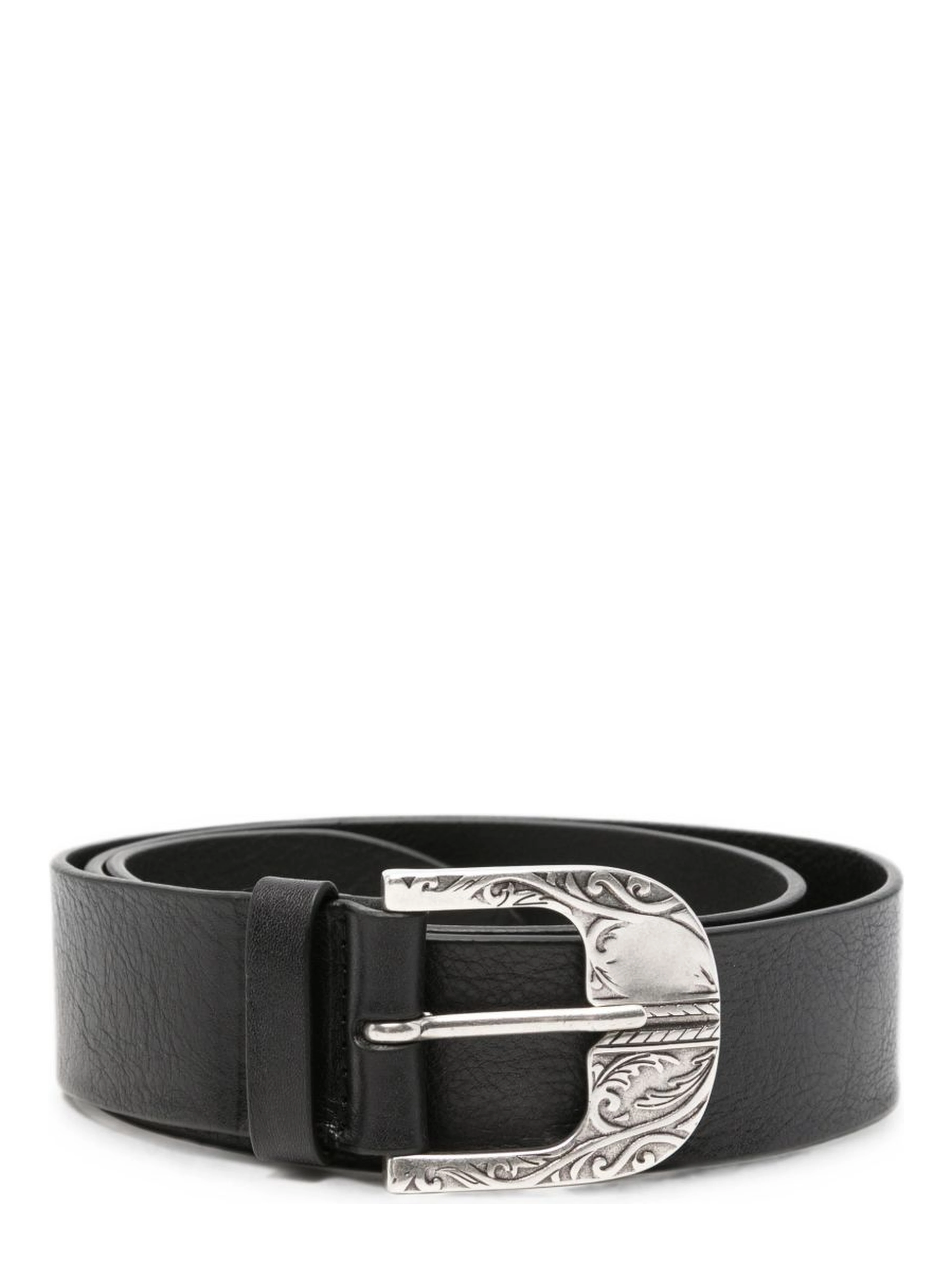 ORCIANI Belts