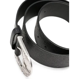 ORCIANI Belts