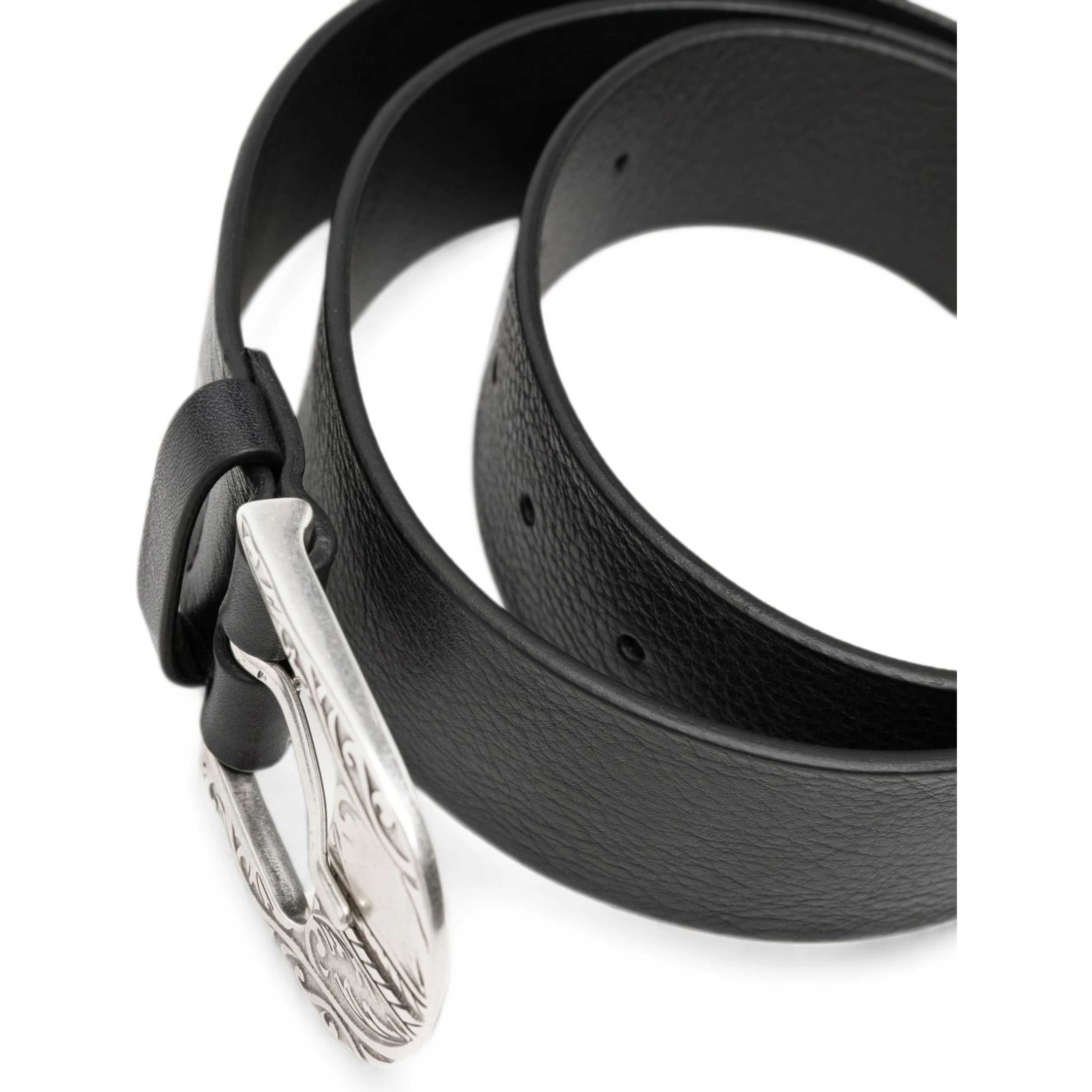 ORCIANI Belts