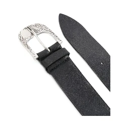 ORCIANI Belts