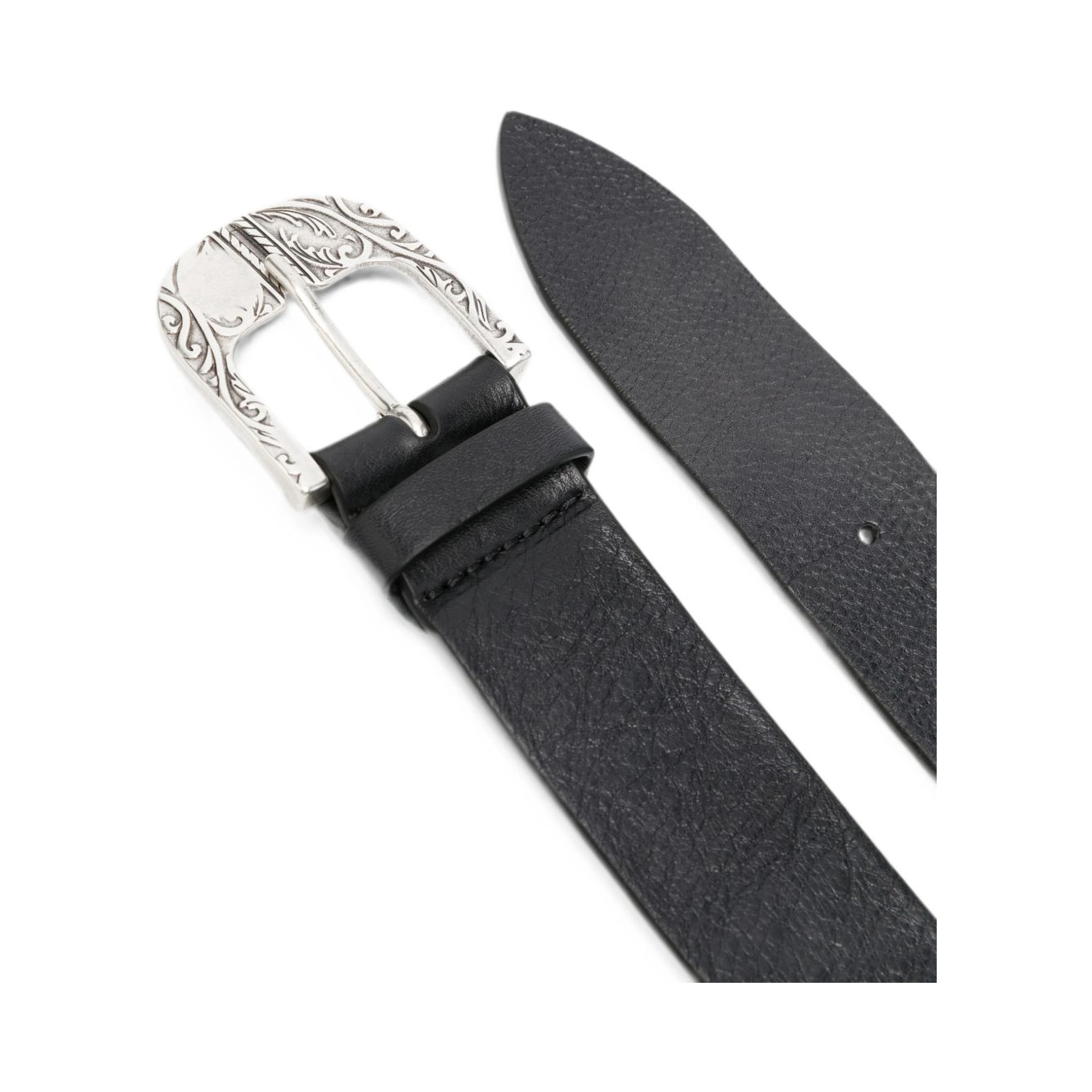 ORCIANI Belts