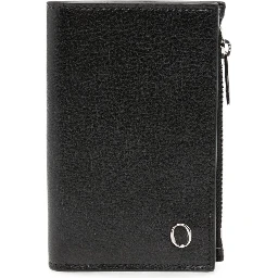 ORCIANI Wallets