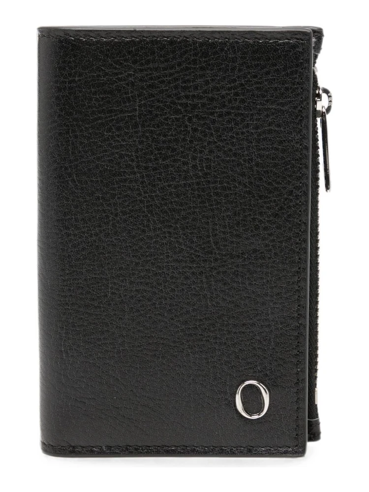 ORCIANI Wallets