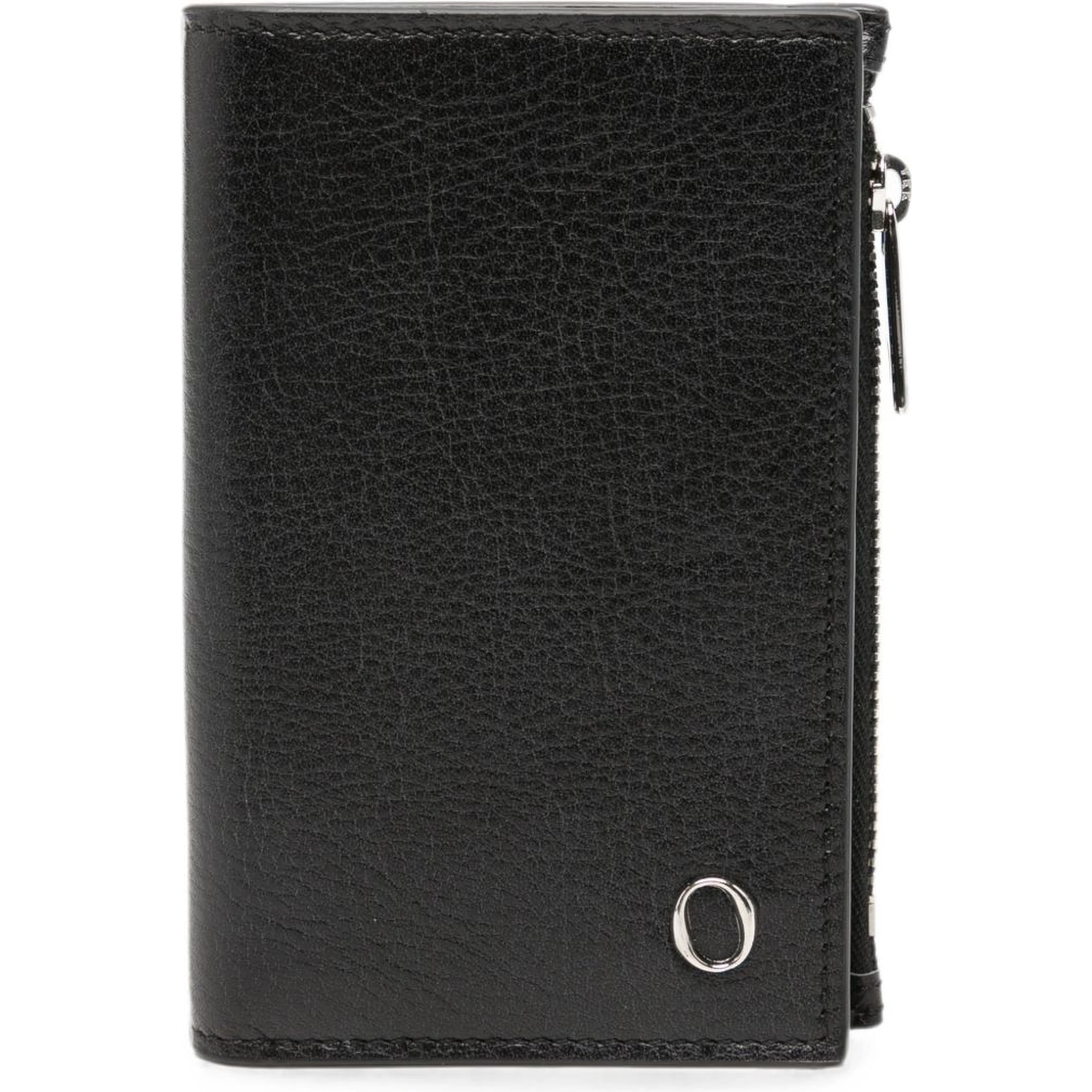 ORCIANI Wallets