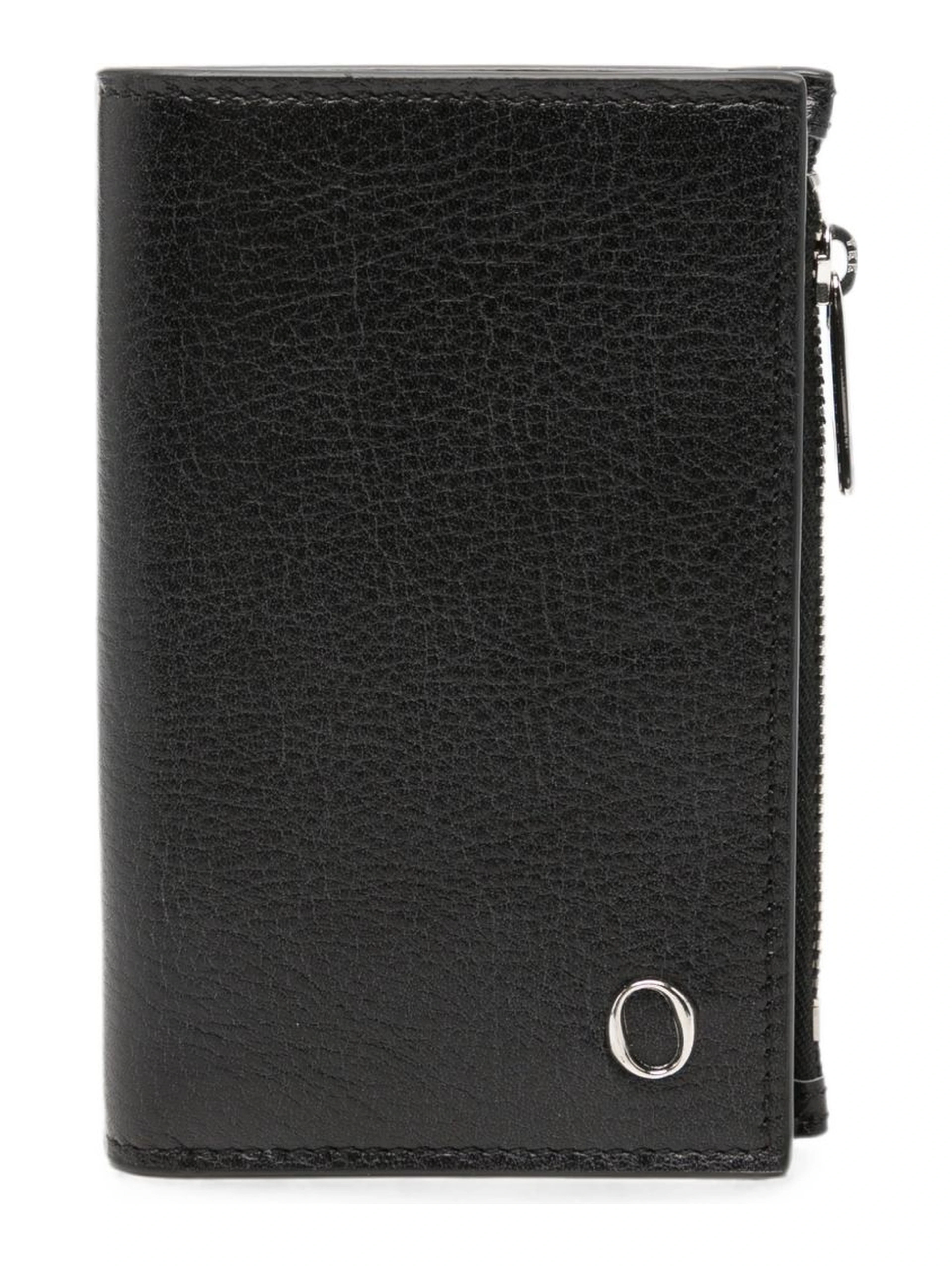 ORCIANI Wallets